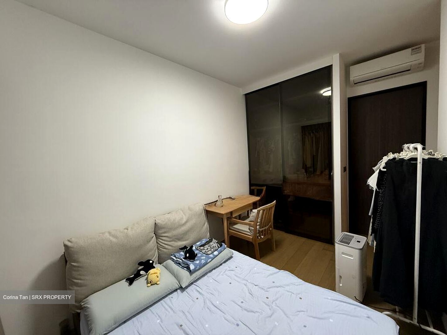 The Reef At King’s Dock (D4), Condominium #507747371